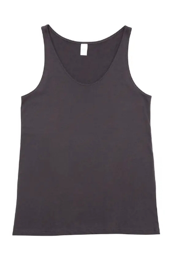 Picture of RAMO, Men American Style Singlet